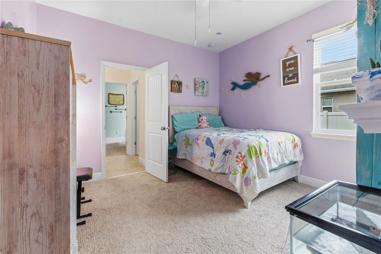 433 Amethyst Avenue, Auburndale, FL 33823 Photo