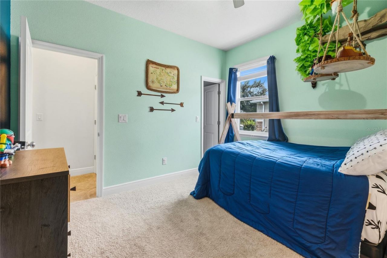 433 Amethyst Avenue, Auburndale, FL 33823 Photo