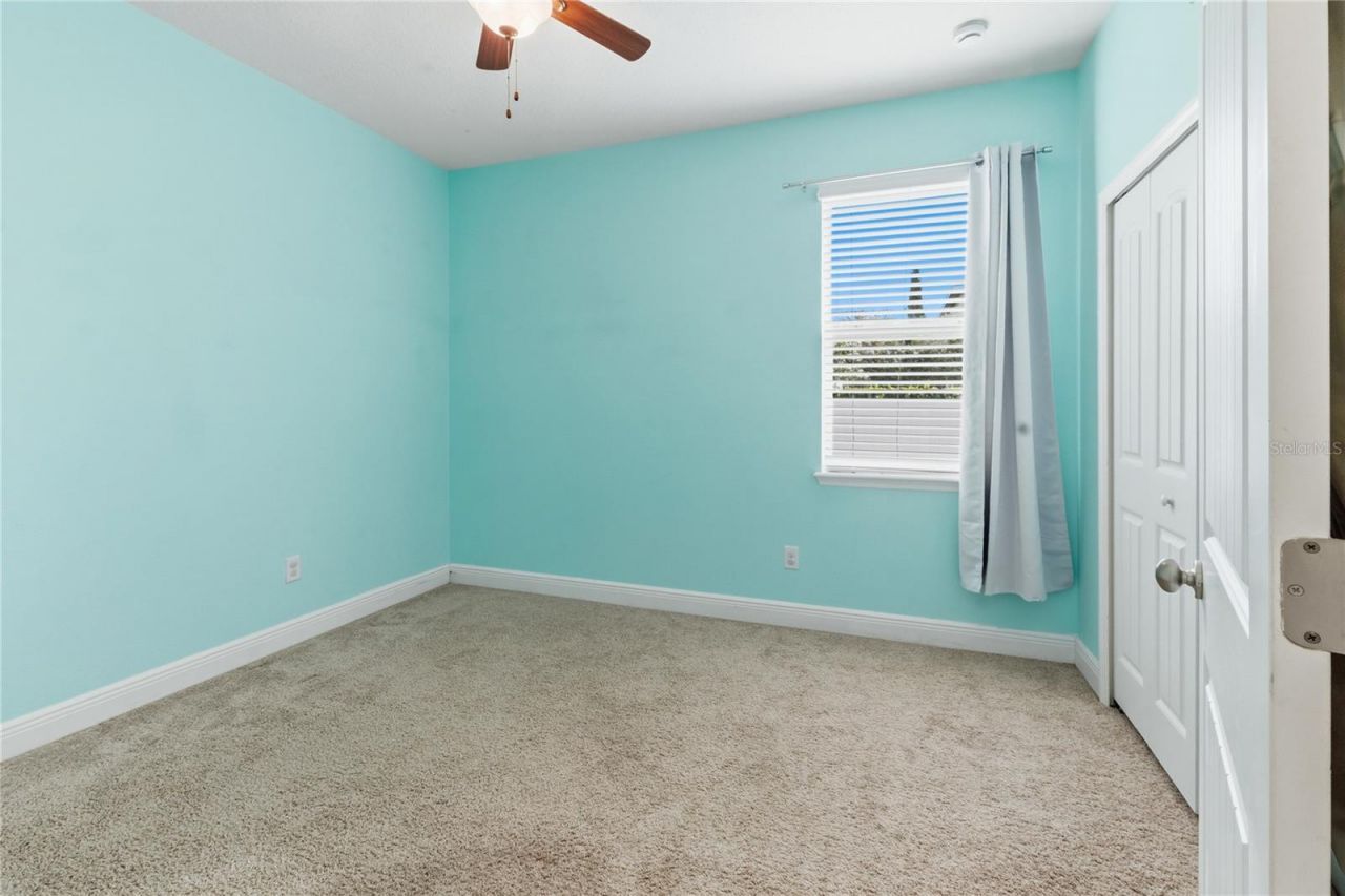 433 Amethyst Avenue, Auburndale, FL 33823 Photo