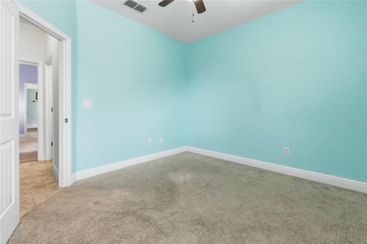 433 Amethyst Avenue, Auburndale, FL 33823 Photo