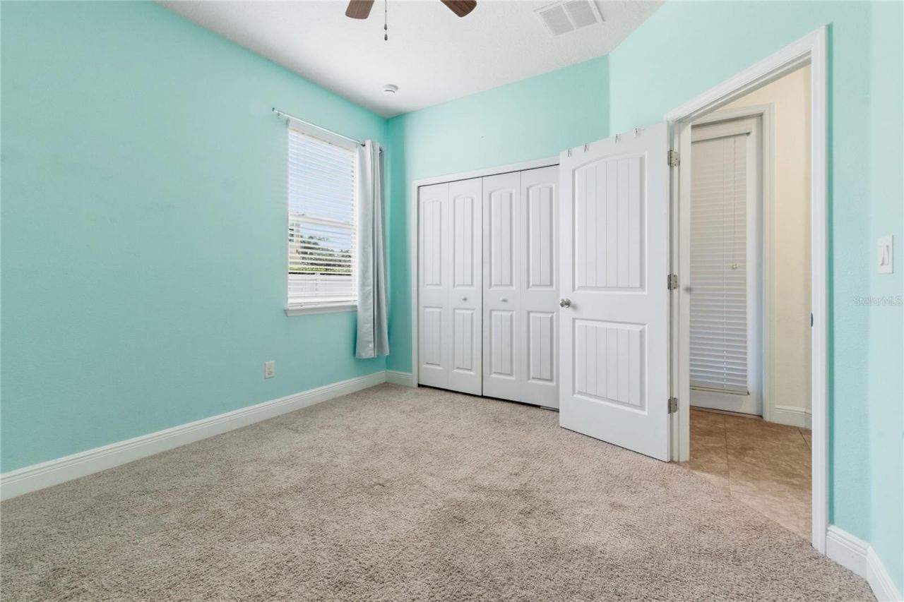 433 Amethyst Avenue, Auburndale, FL 33823 Photo