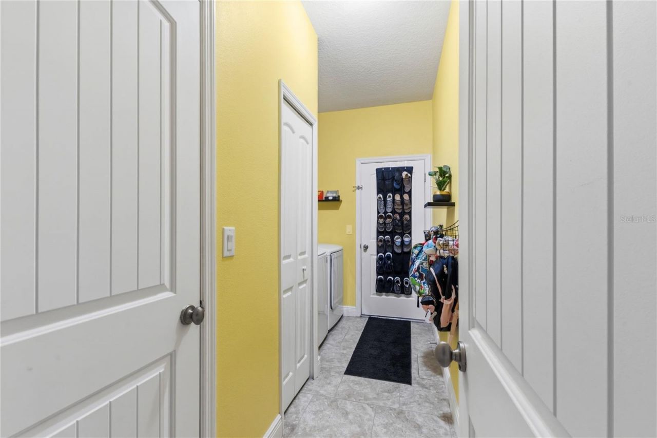 433 Amethyst Avenue, Auburndale, FL 33823 Photo