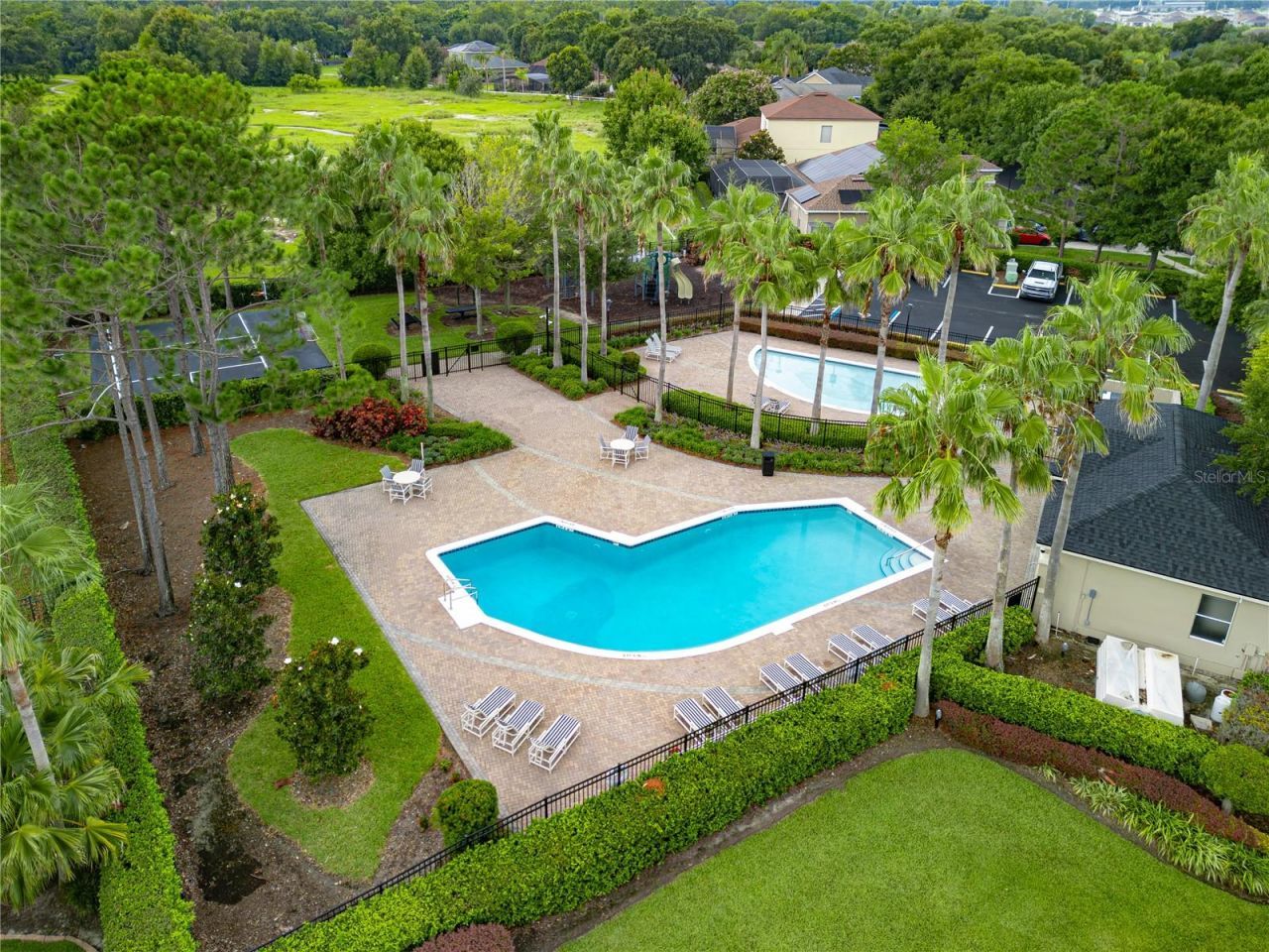 433 Amethyst Avenue, Auburndale, FL 33823 Photo