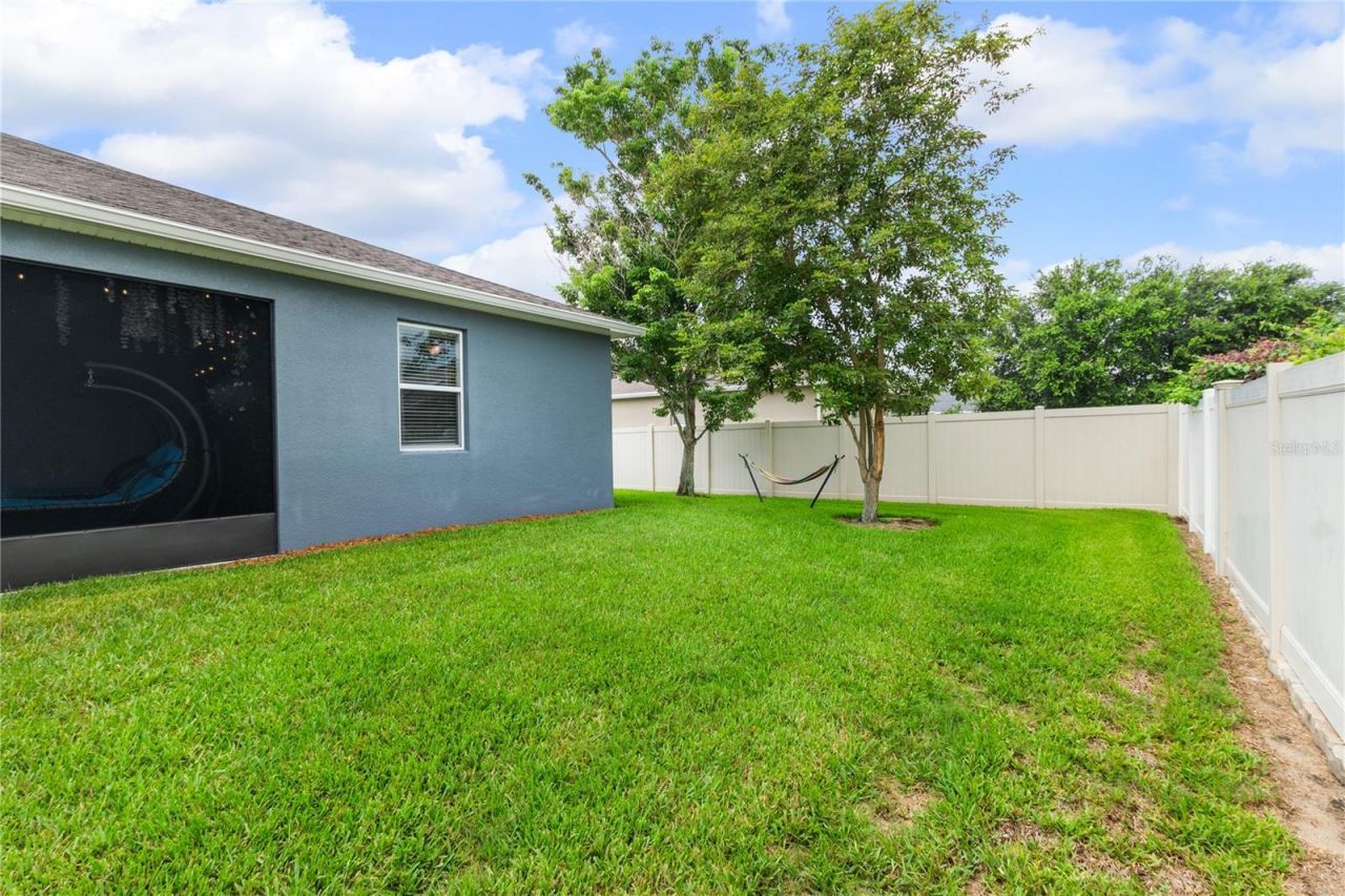 433 Amethyst Avenue, Auburndale, FL 33823 Photo