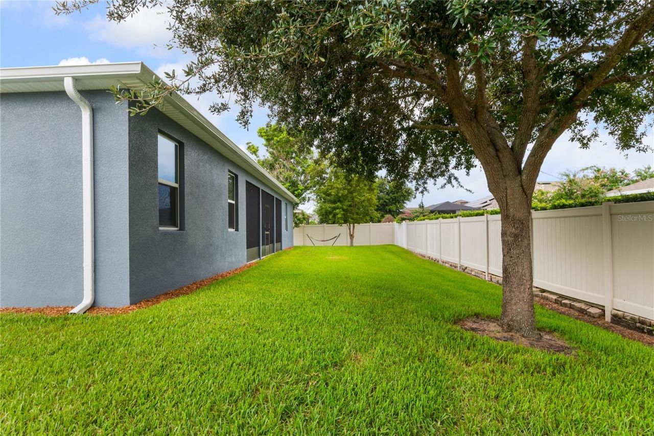 433 Amethyst Avenue, Auburndale, FL 33823 Photo