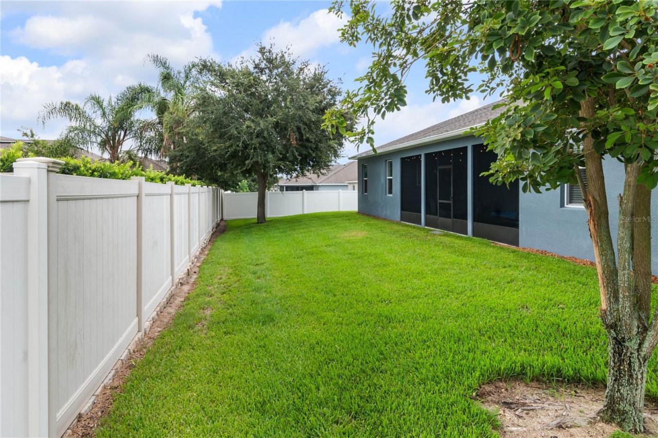 433 Amethyst Avenue, Auburndale, FL 33823 Photo