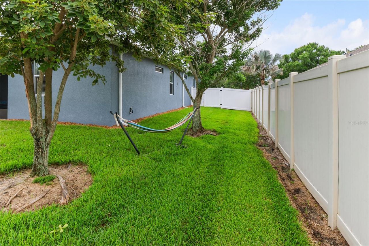 433 Amethyst Avenue, Auburndale, FL 33823 Photo