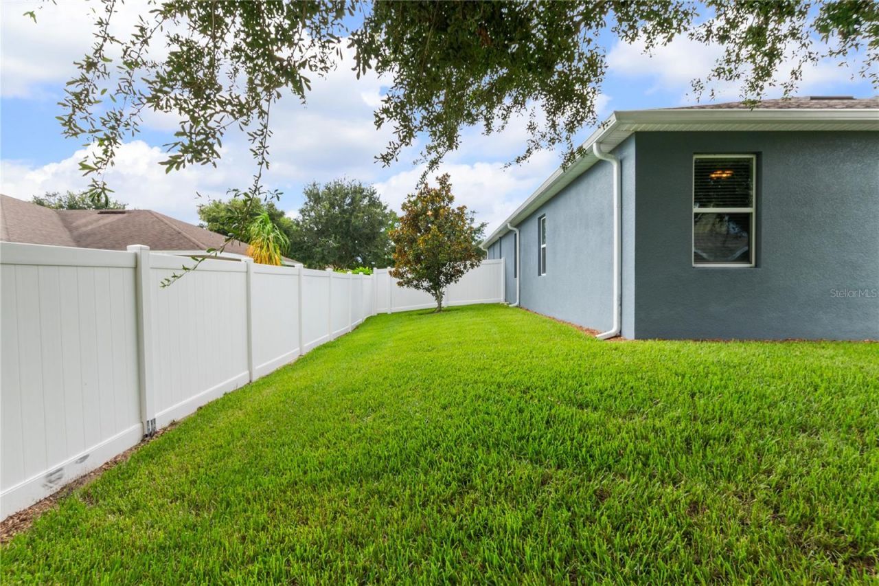 433 Amethyst Avenue, Auburndale, FL 33823 Photo