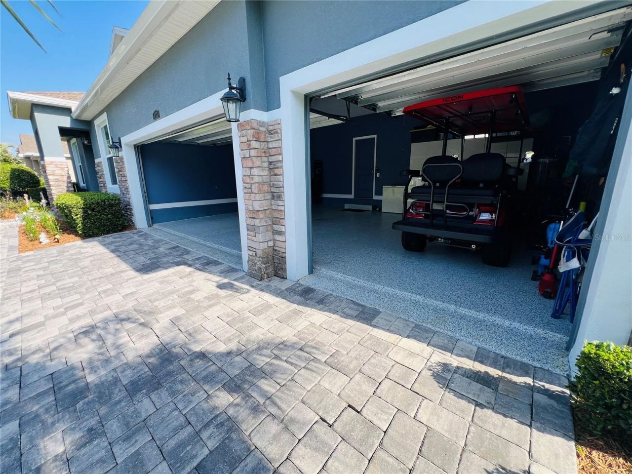 433 Amethyst Avenue, Auburndale, FL 33823 Photo