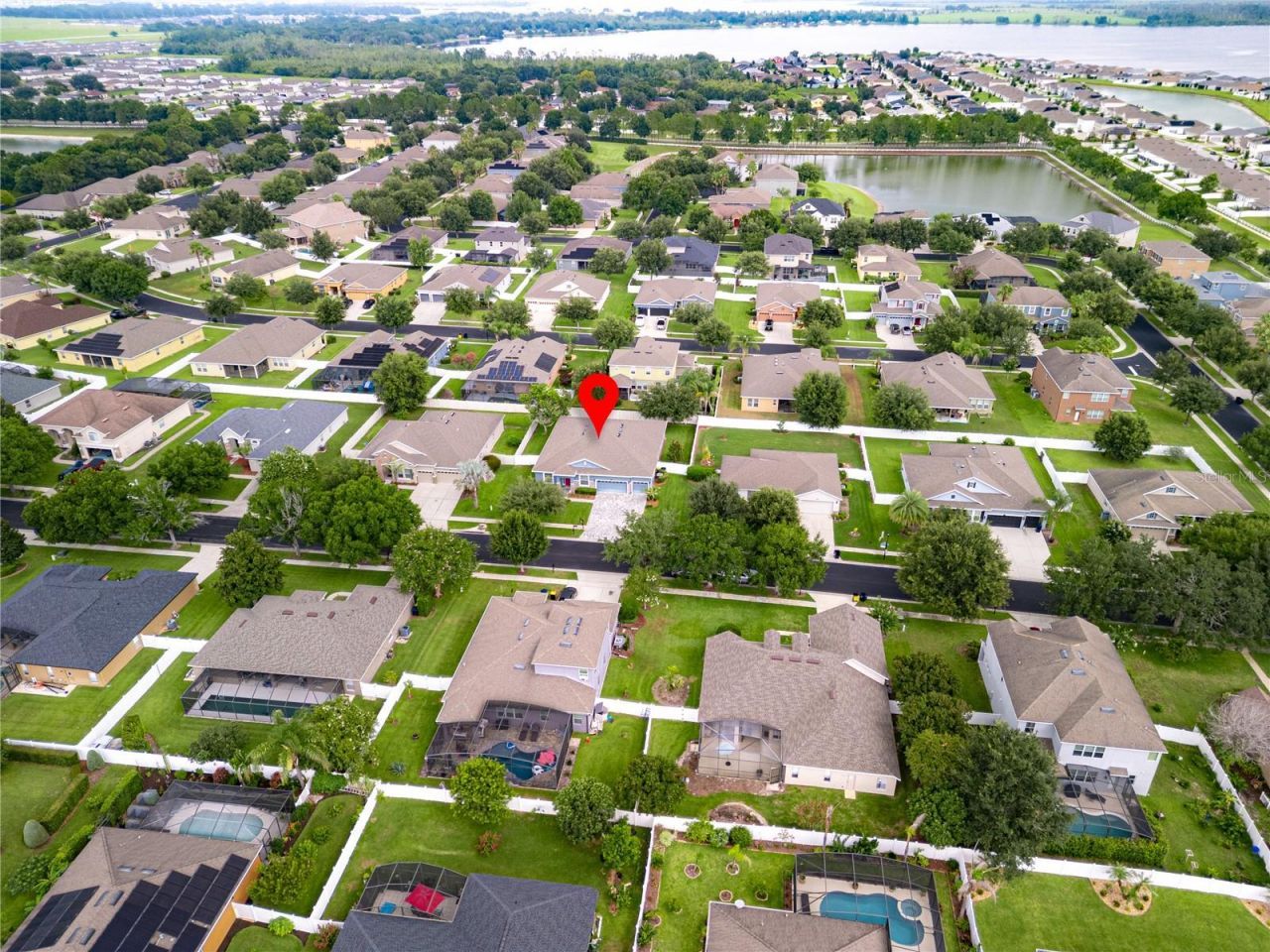 433 Amethyst Avenue, Auburndale, FL 33823 Photo