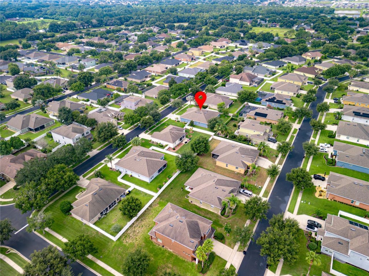 433 Amethyst Avenue, Auburndale, FL 33823 Photo