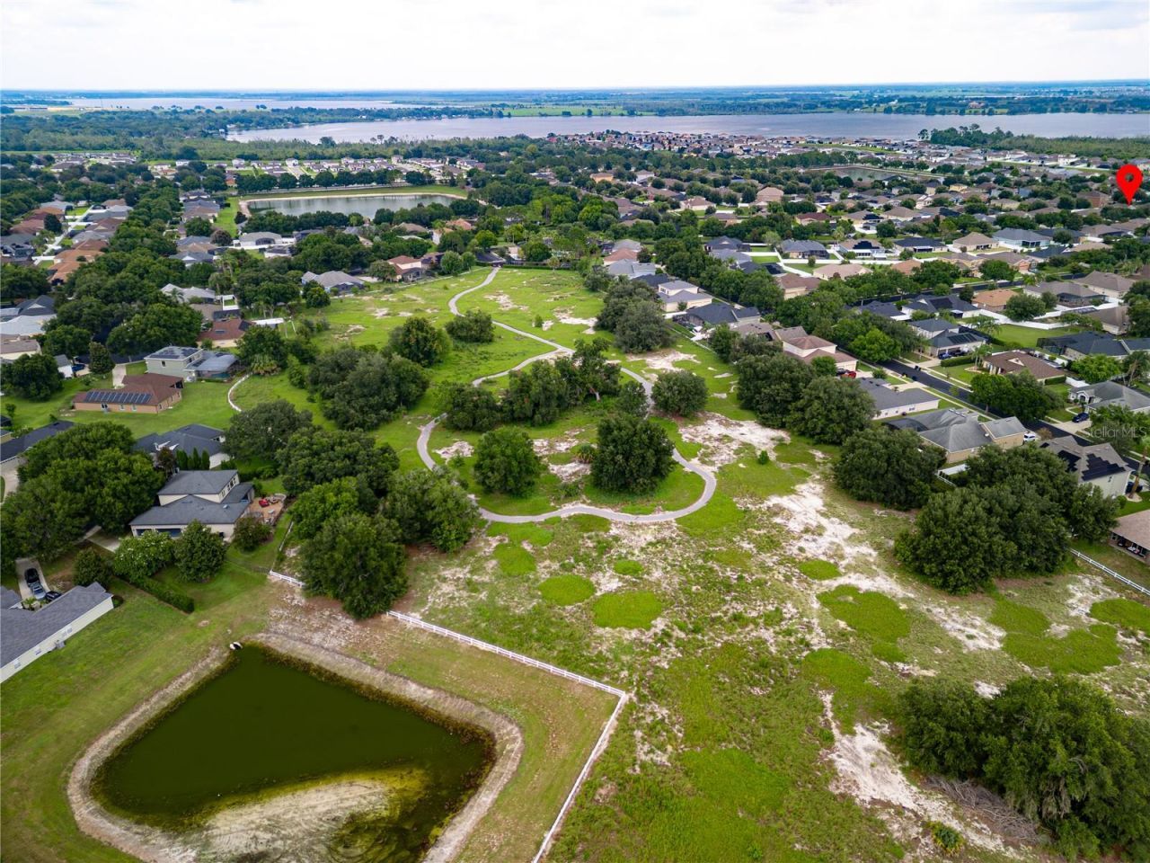 433 Amethyst Avenue, Auburndale, FL 33823 Photo