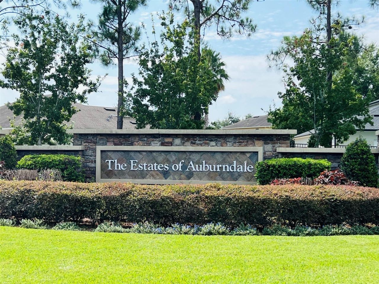 433 Amethyst Avenue, Auburndale, FL 33823 Photo