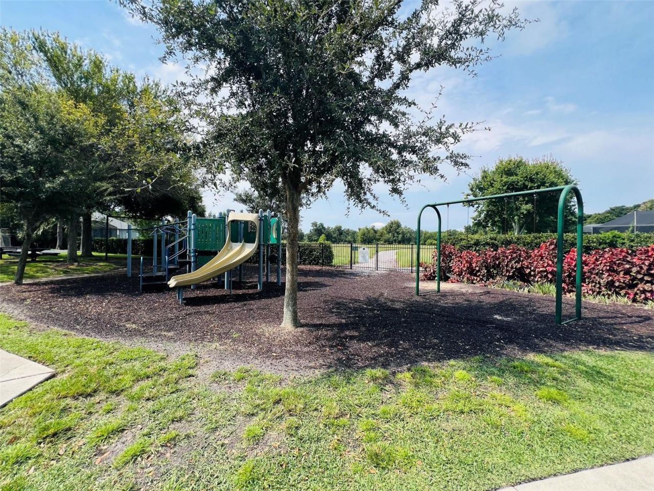 433 Amethyst Avenue, Auburndale, FL 33823 Photo