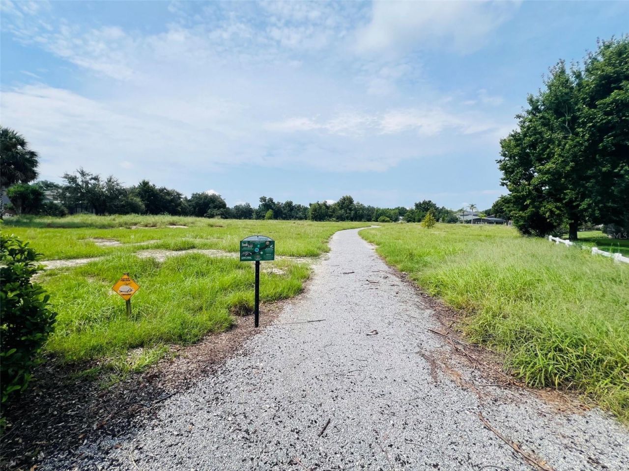 433 Amethyst Avenue, Auburndale, FL 33823 Photo