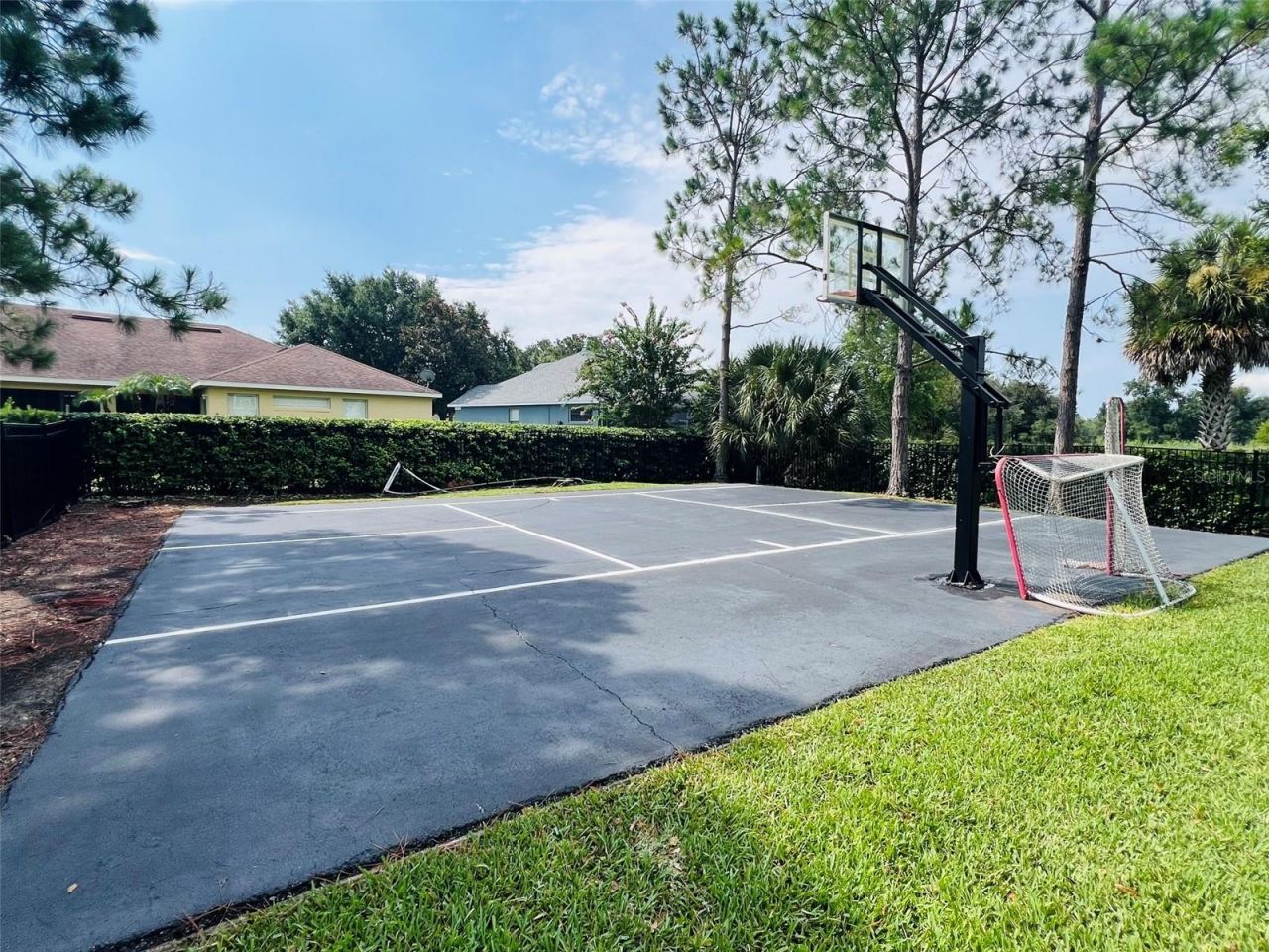433 Amethyst Avenue, Auburndale, FL 33823 Photo