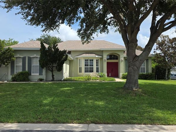 36812 QUEEN BEE LANE, GRAND ISLAND, FL 32735