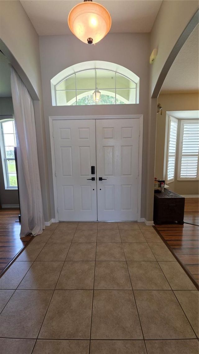 36812 Queen Bee Lane, Grand Island, FL 32735 Photo