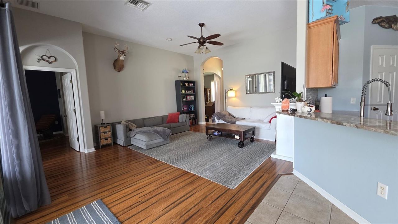 36812 Queen Bee Lane, Grand Island, FL 32735 Photo