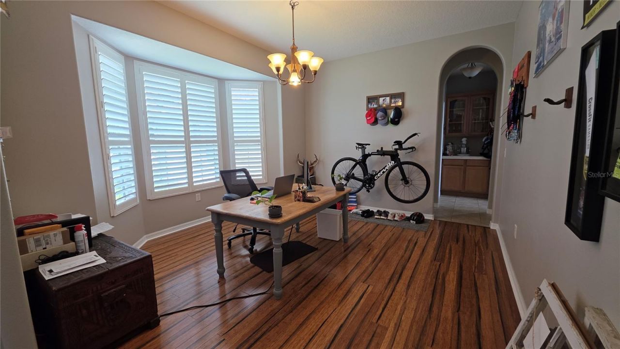 36812 Queen Bee Lane, Grand Island, FL 32735 Photo