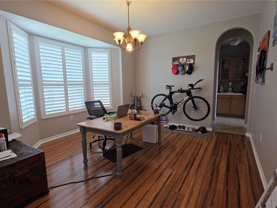 Property Image 28