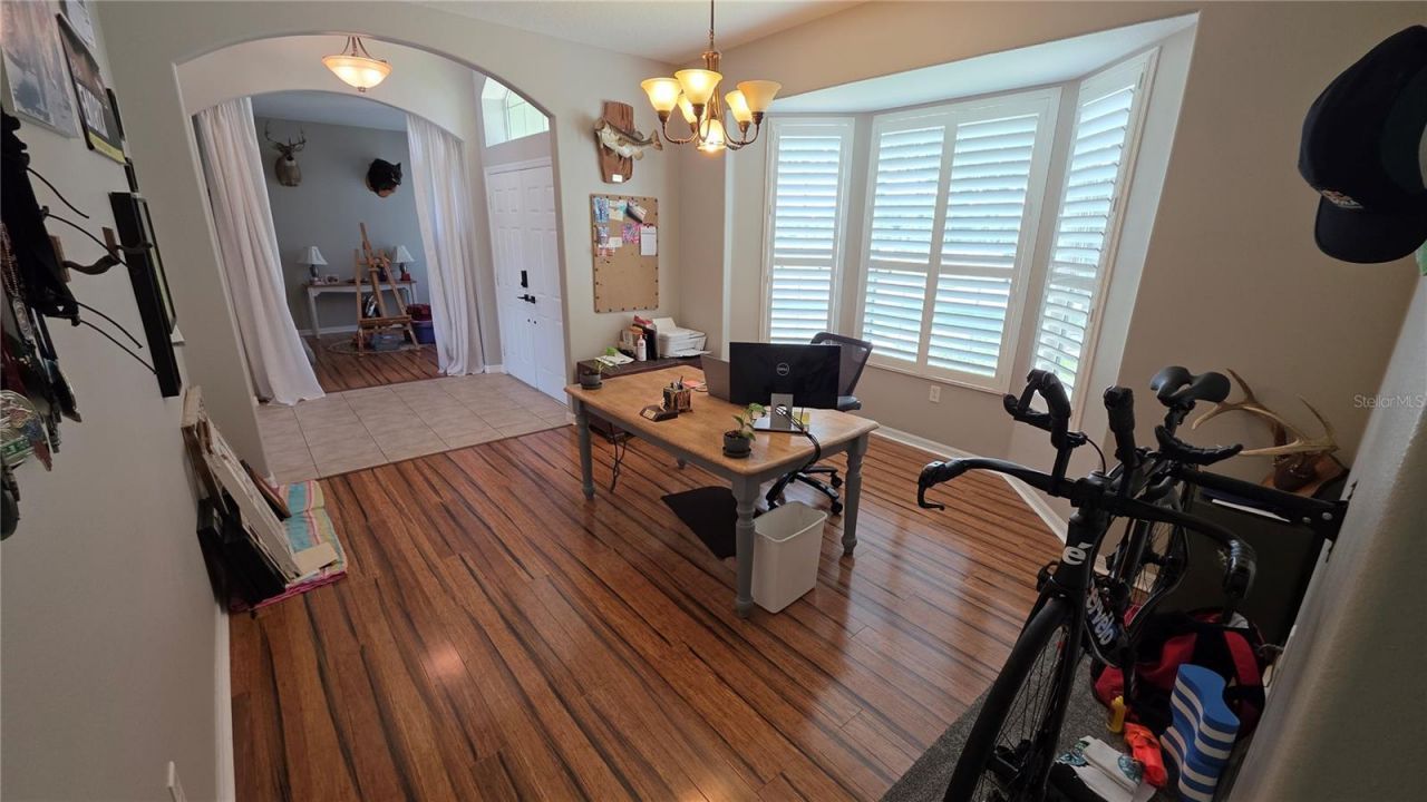 36812 Queen Bee Lane, Grand Island, FL 32735 Photo