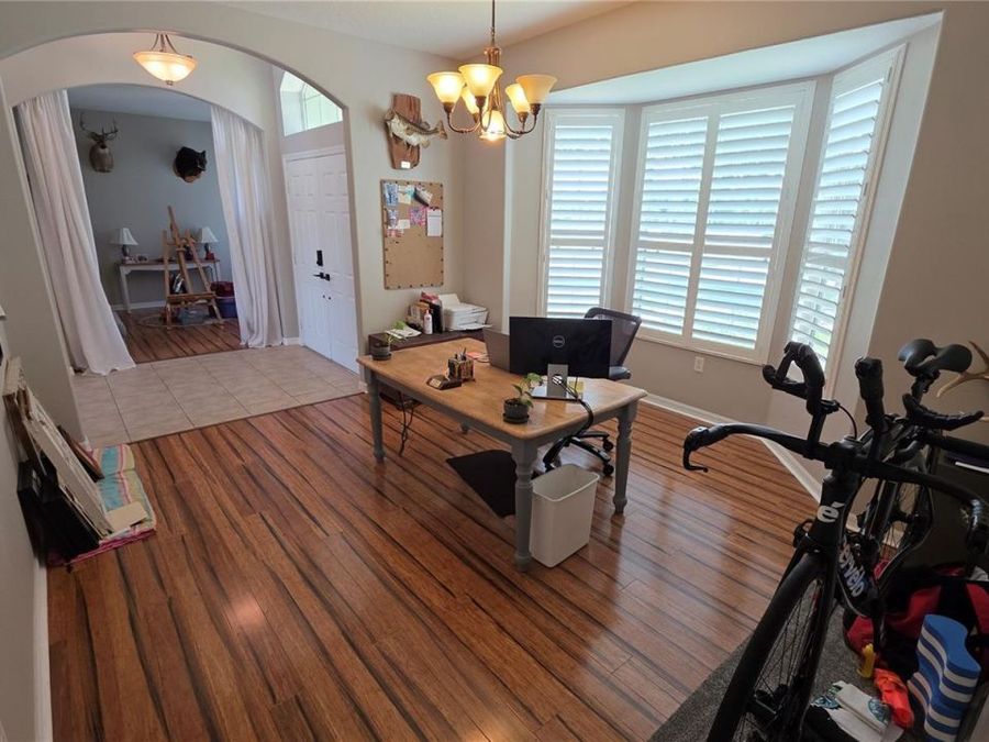 Property Image 29