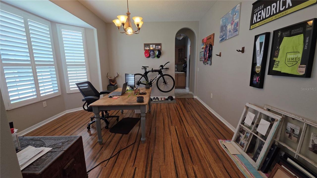 36812 Queen Bee Lane, Grand Island, FL 32735 Photo