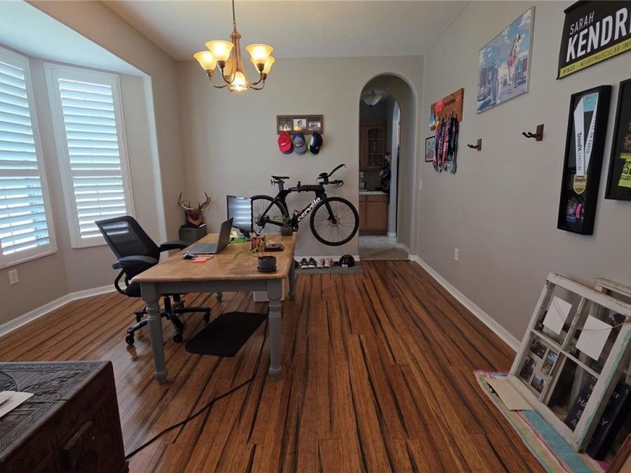 Property Image 30