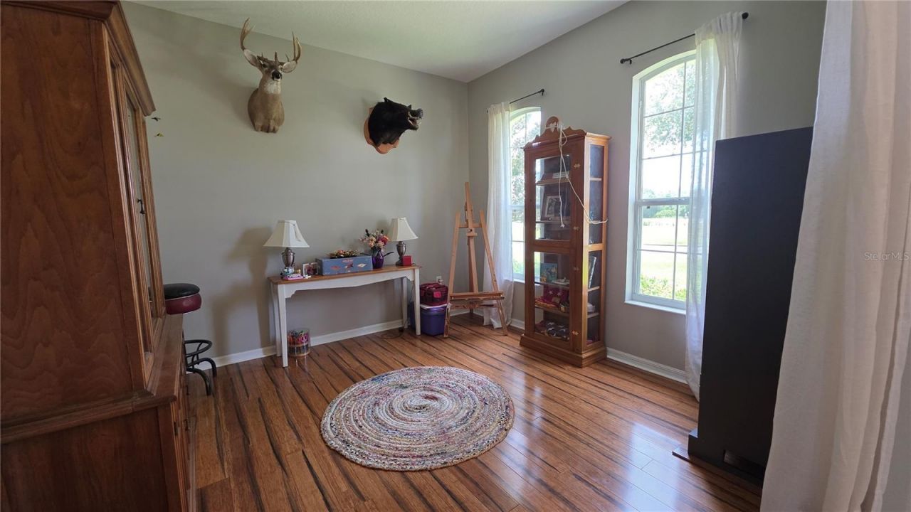 36812 Queen Bee Lane, Grand Island, FL 32735 Photo