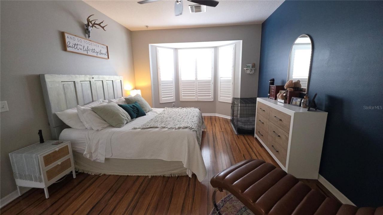 36812 Queen Bee Lane, Grand Island, FL 32735 Photo