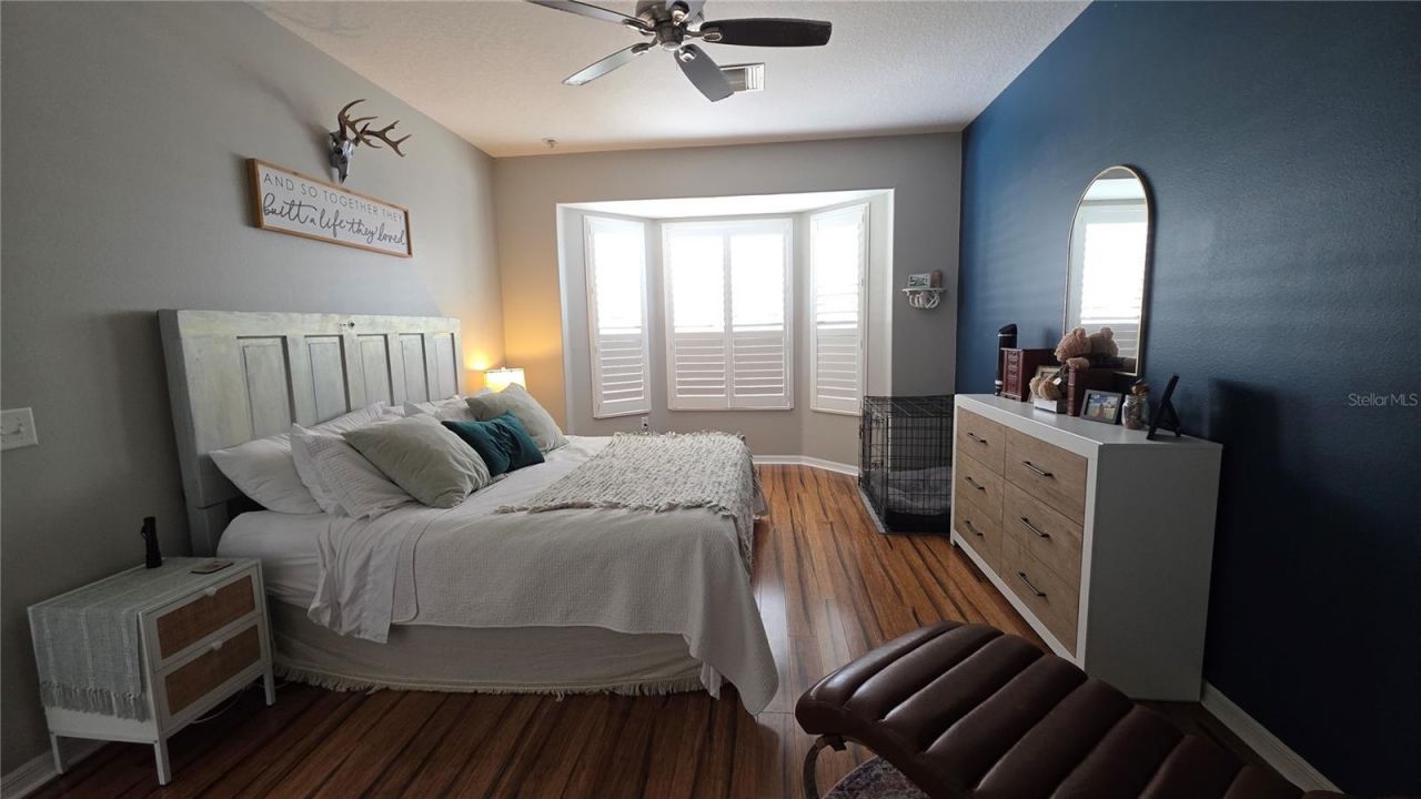 36812 Queen Bee Lane, Grand Island, FL 32735 Photo
