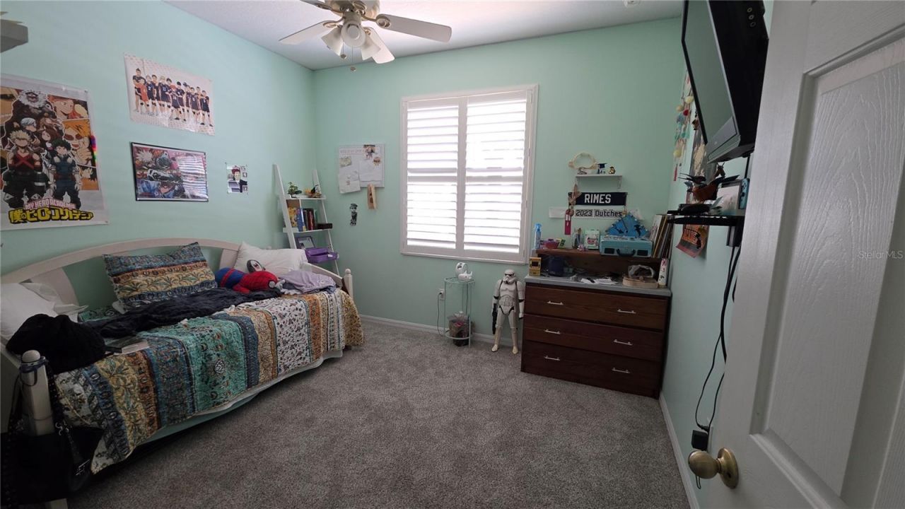 36812 Queen Bee Lane, Grand Island, FL 32735 Photo