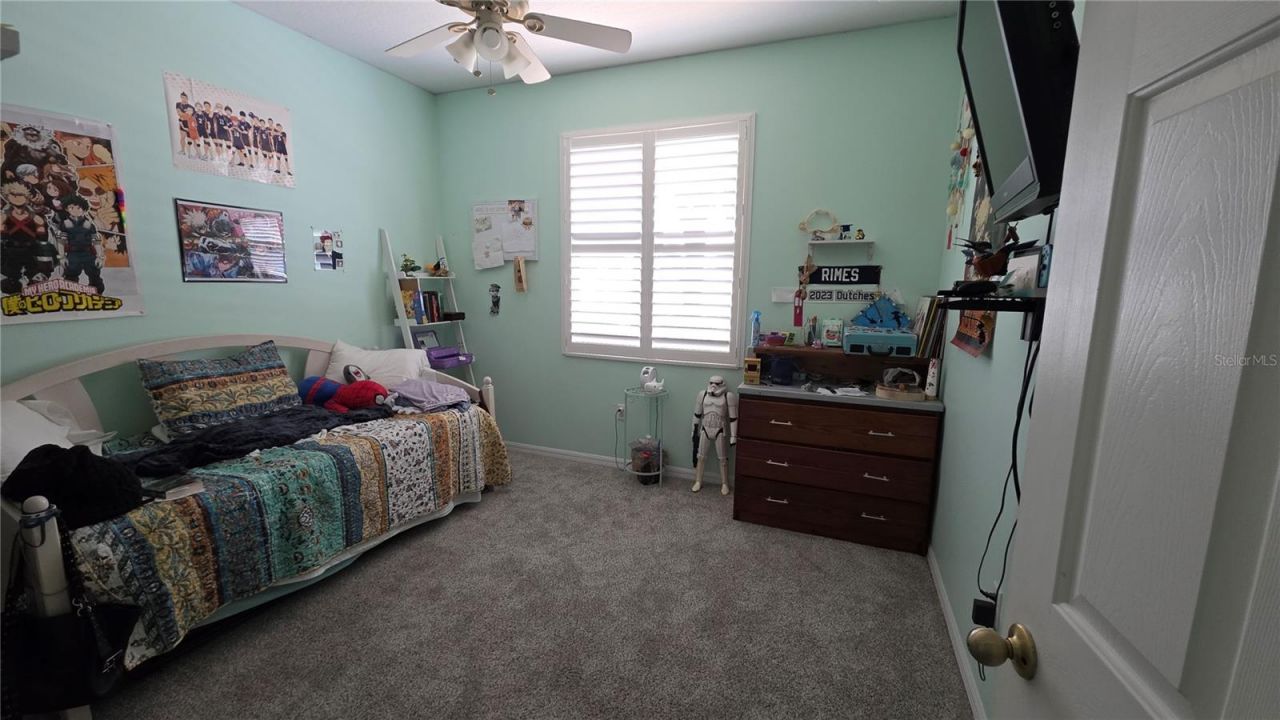 36812 Queen Bee Lane, Grand Island, FL 32735 Photo