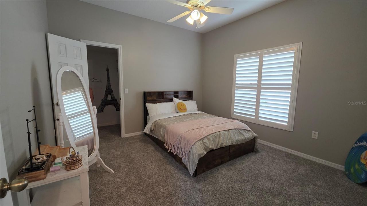 36812 Queen Bee Lane, Grand Island, FL 32735 Photo