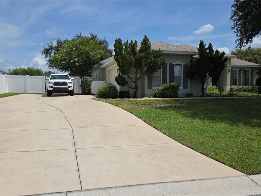 Property Image 52