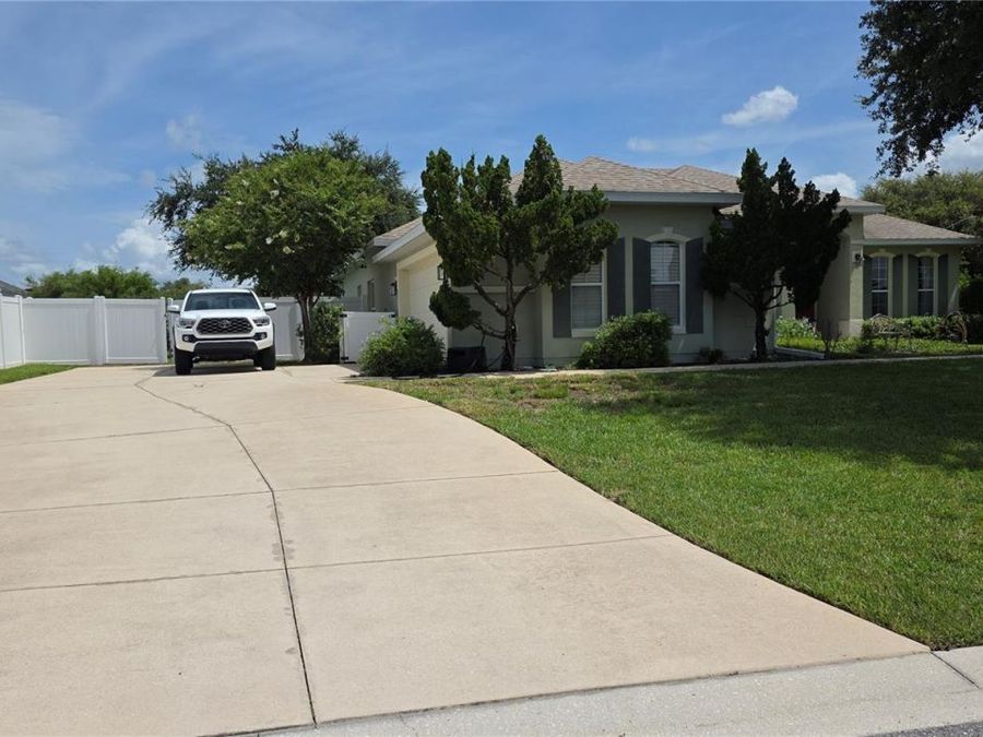 Property Image 53