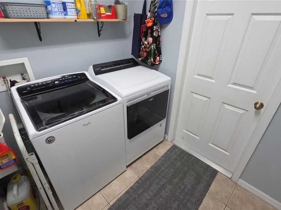 Property Image 54