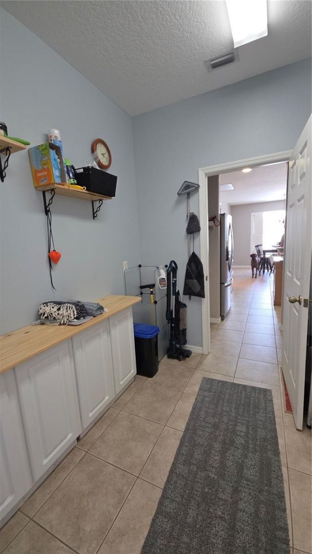 36812 Queen Bee Lane, Grand Island, FL 32735 Photo