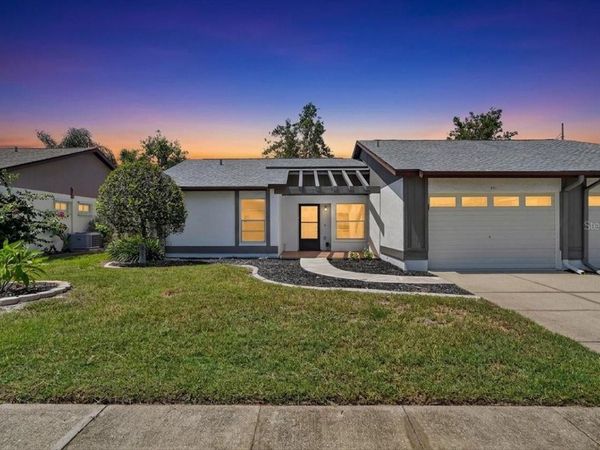 631 FOXWOOD BOULEVARD , Unit 256, ENGLEWOOD, FL 34223