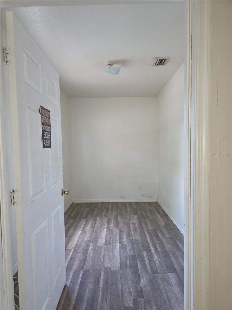 1800 22nd Avenue S, Saint Petersburg, FL 33712 Photo