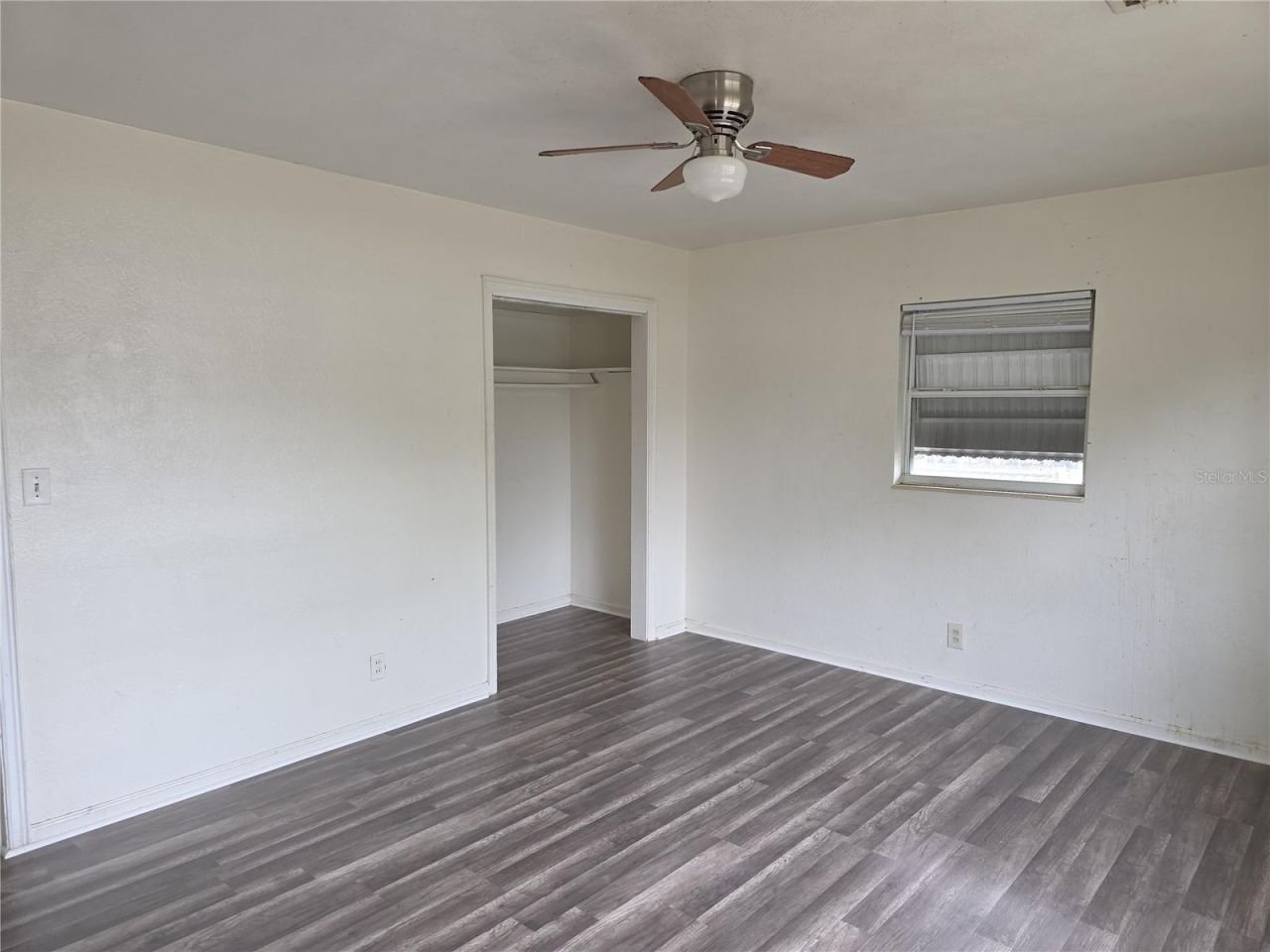 1800 22nd Avenue S, Saint Petersburg, FL 33712 Photo