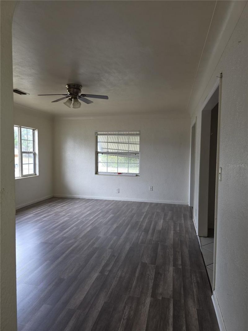 1800 22nd Avenue S, Saint Petersburg, FL 33712 Photo