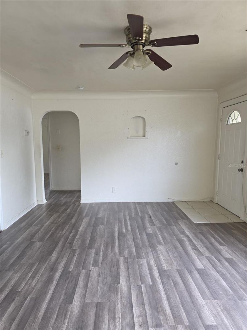 1800 22nd Avenue S, Saint Petersburg, FL 33712 Photo