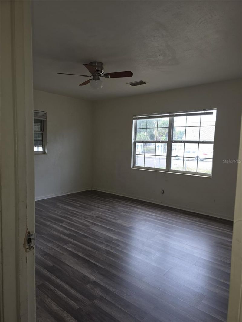 1800 22nd Avenue S, Saint Petersburg, FL 33712 Photo