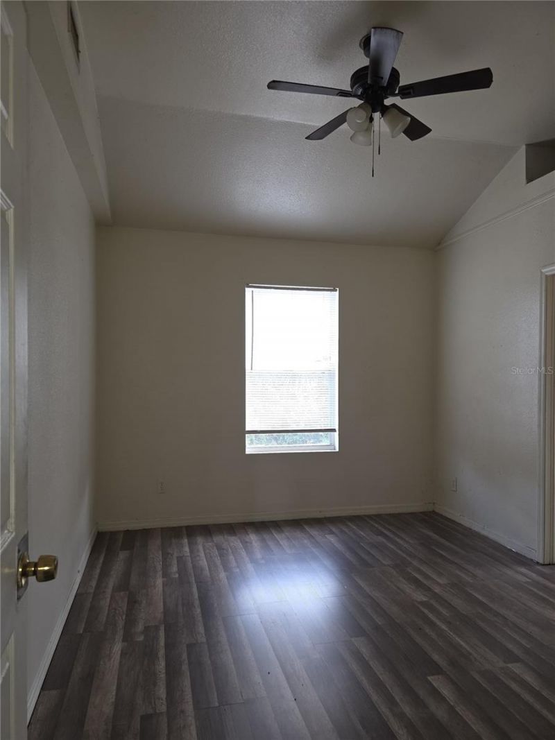 1800 22nd Avenue S, Saint Petersburg, FL 33712 Photo