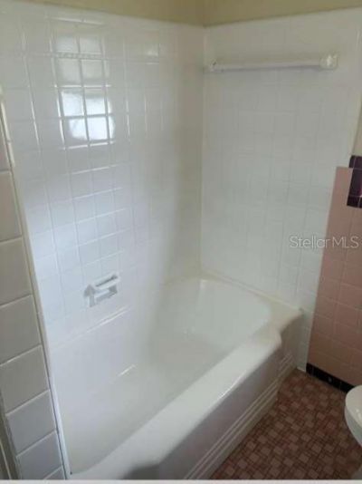 1800 22nd Avenue S, Saint Petersburg, FL 33712 Photo
