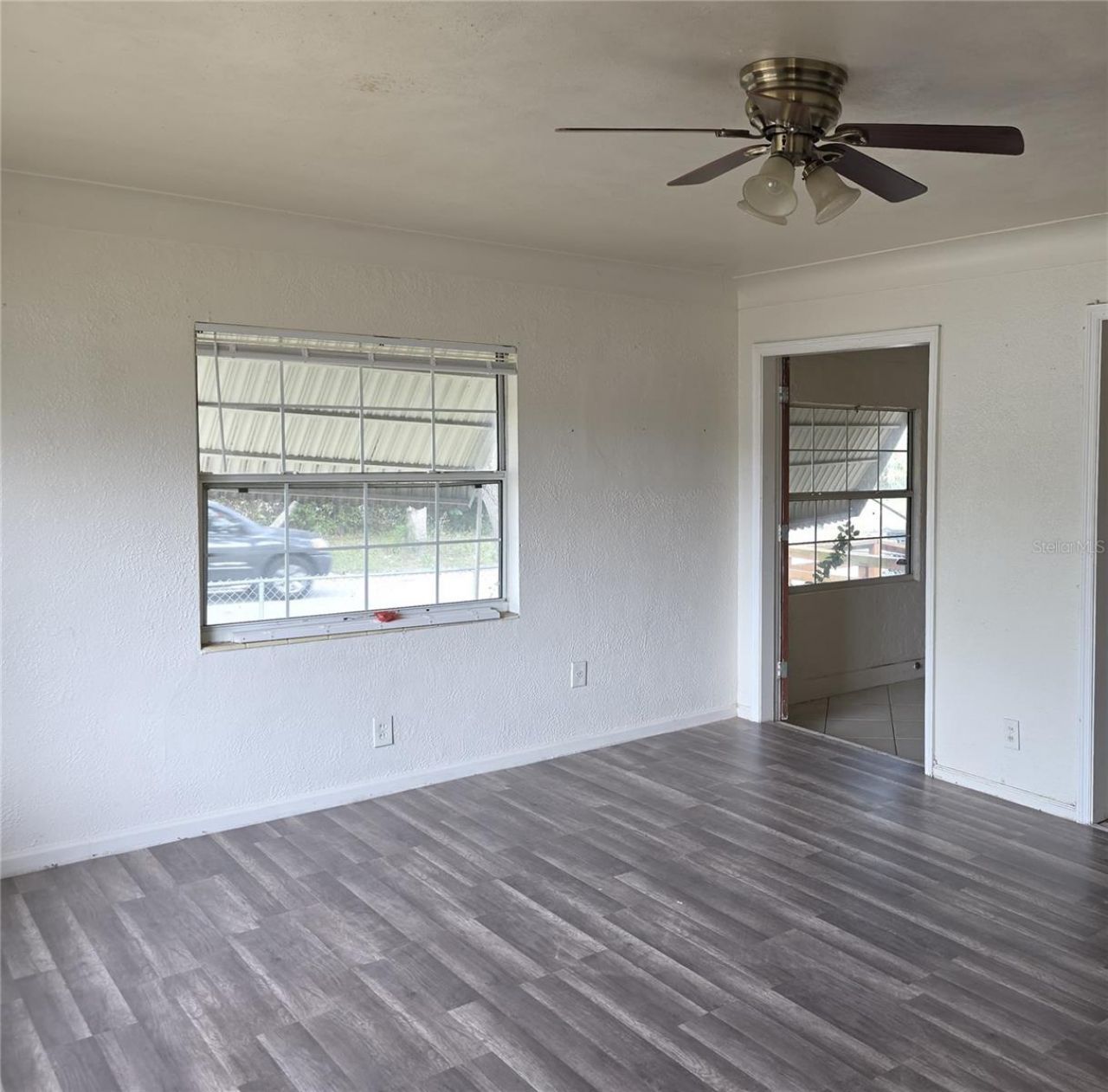 1800 22nd Avenue S, Saint Petersburg, FL 33712 Photo