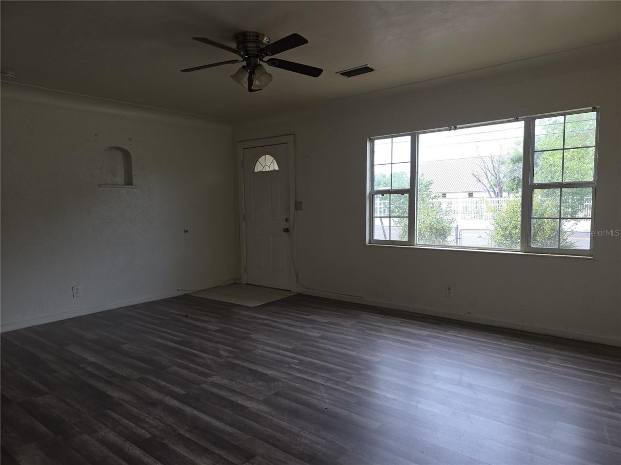 1800 22nd Avenue S, Saint Petersburg, FL 33712 Photo