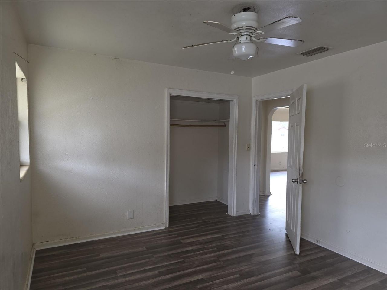 1800 22nd Avenue S, Saint Petersburg, FL 33712 Photo